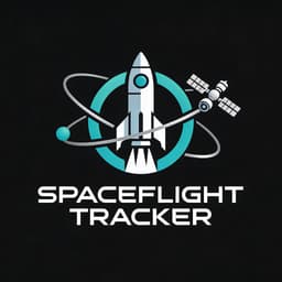Spaceflight Tracker